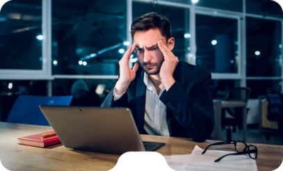 نقش عارضه‌یابی در بهبود عملکرد و توسعه سازمان
